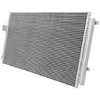 A/C Condenser for Kia Sorento, Hyundai Santa Fe (2021–2023)