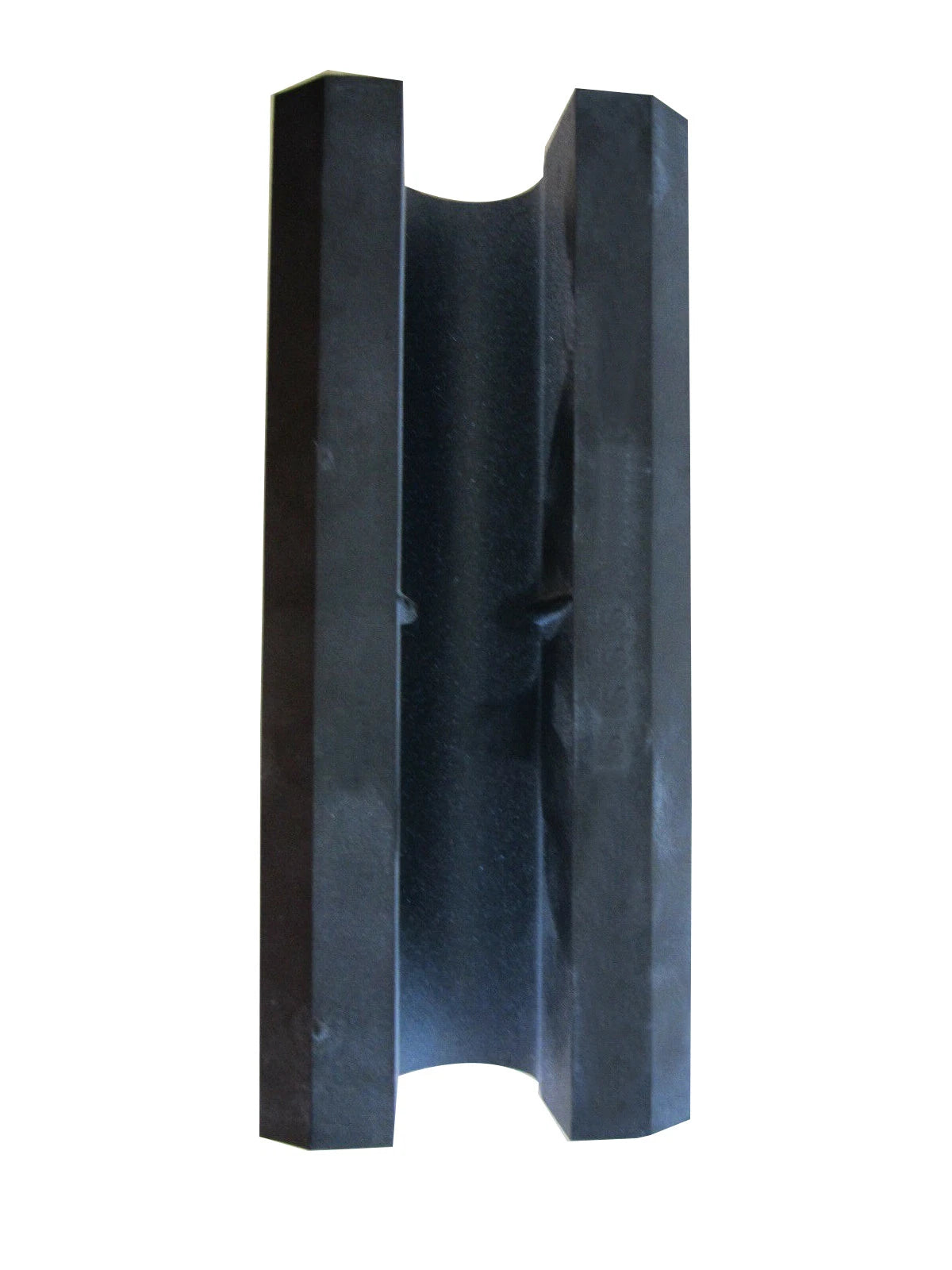 Transom Saver for Yamaha Outboards (Universal)