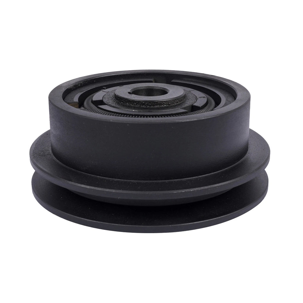 Clutch Assembly for Multiquip Mikasa MVC88GH MVC88VGE MVC88GHW