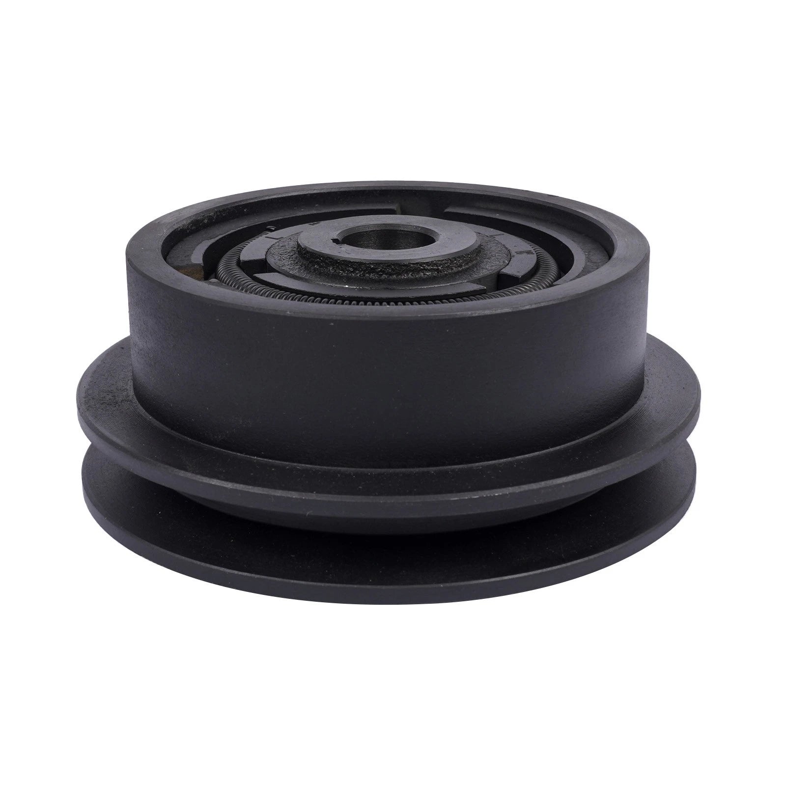 Clutch Assembly for Multiquip Mikasa MVC88GH MVC88VGE MVC88GHW