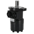 Hydraulic Gerotor Motor 101-1036-009 101-1036 for Eaton Char-Lynn H Series