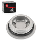 Crankcase Plug & O Ring for Suzuki GSX-R1000/750/600