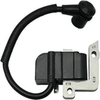Ignition Coil for SV-4B SV-4BH (A411000080 A411000081)