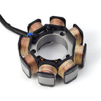 Alternator Stator Coil for Honda CRF250R (2004-2009)