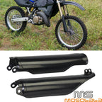 Dirt Bike Fork Guards for Honda CR125 CR250 CRF250 CRF450