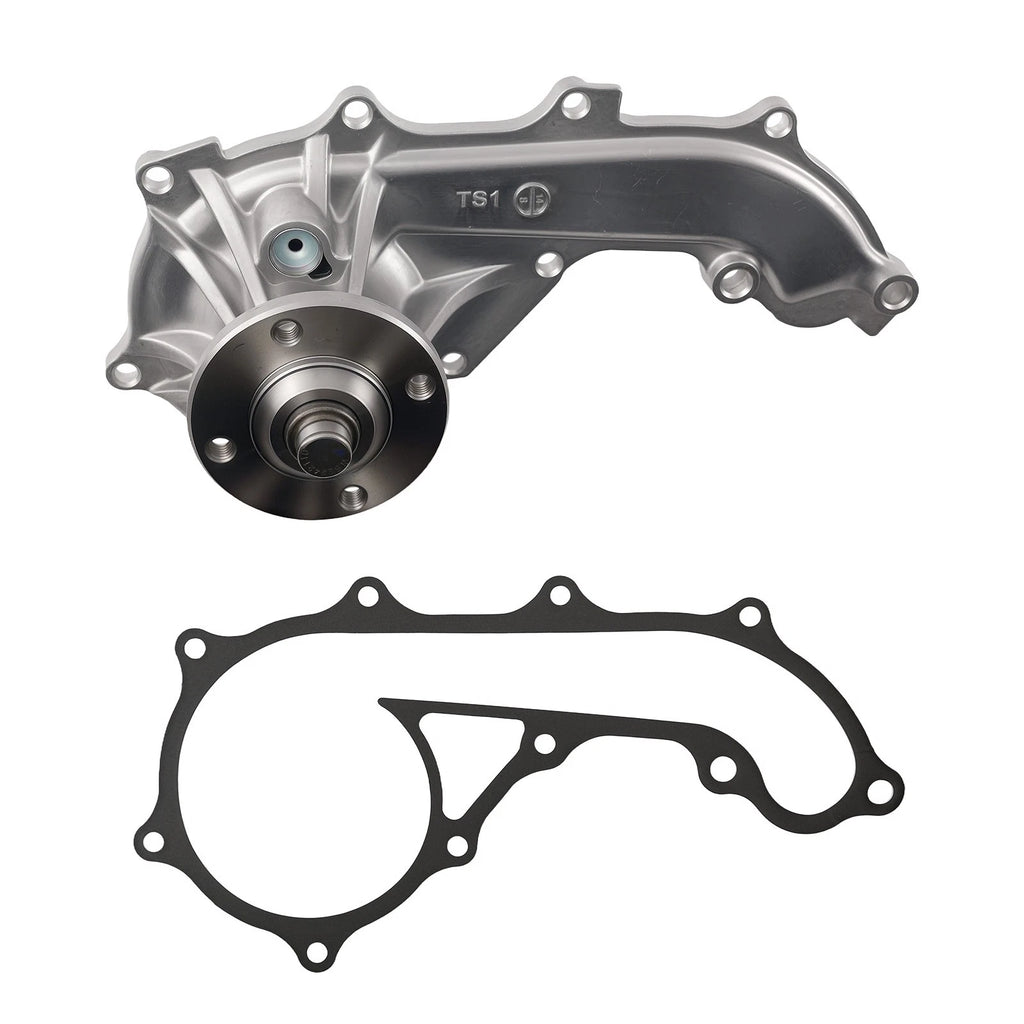 Engine Timing Chain Kit for Toyota Tacoma 2.4L 1995-2004