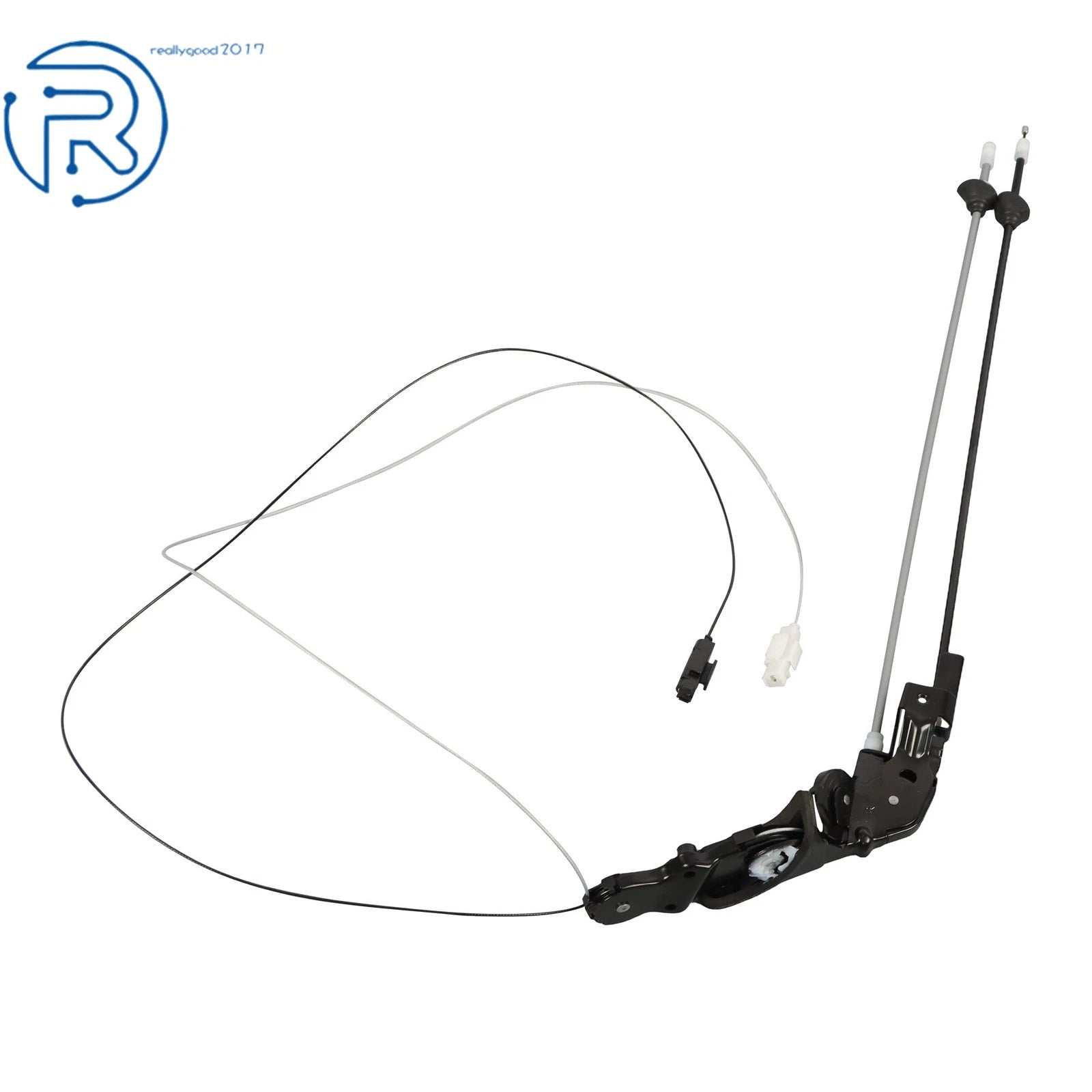Power Sliding Door Cable Assembly 924-550 for Toyota Sienna (2004–2010)