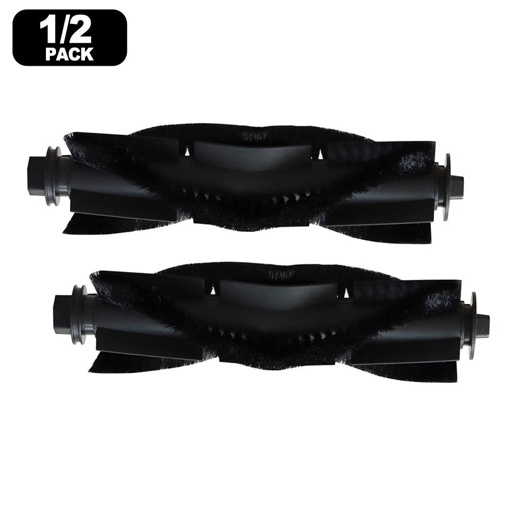 Main Roller Brush for Lefant U180 M1 M2 Pro Robot Vacuum (OKP K8)