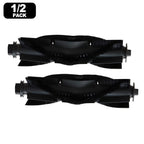 Main Roller Brush for Lefant U180 M1 M2 Pro Robot Vacuum (OKP K8)