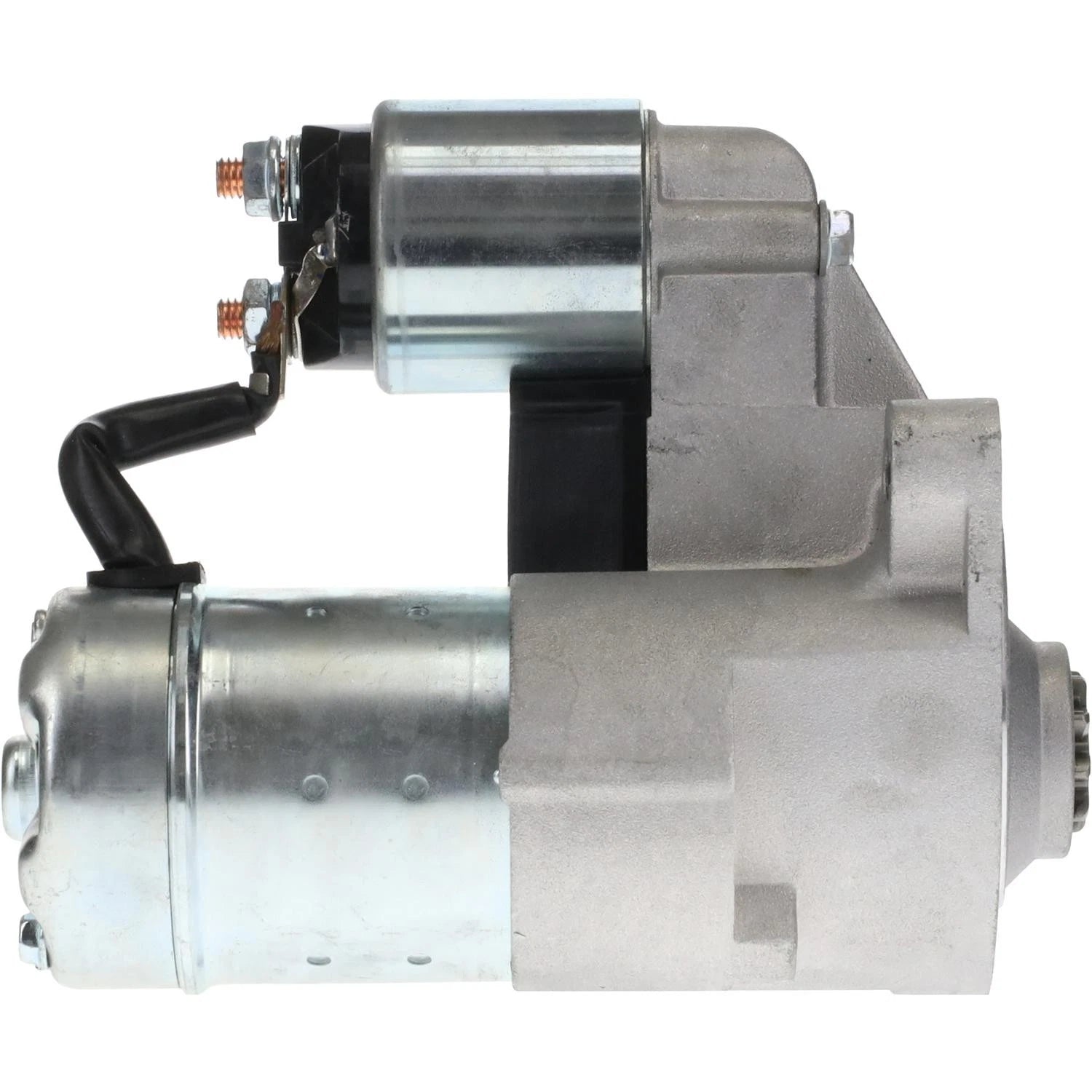 Starter for Opel Corsa B (1993-2000)