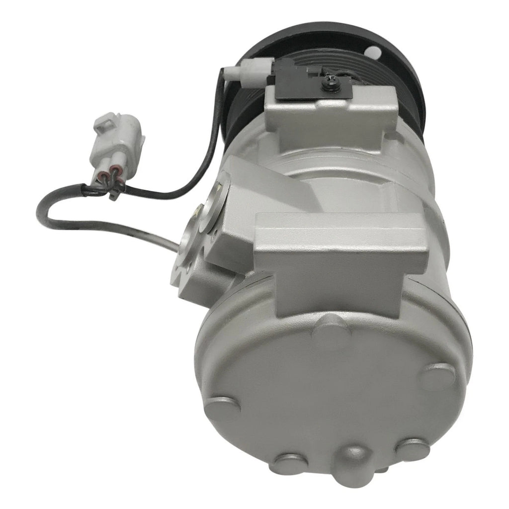 AC Compressor Kit Replacement for Holden Cruze JG (2011-2015)