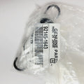 Shoe Hold Spring for Kawasaki (OEM 92145-1643)