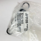 Shoe Hold Spring for Kawasaki (OEM 92145-1643)
