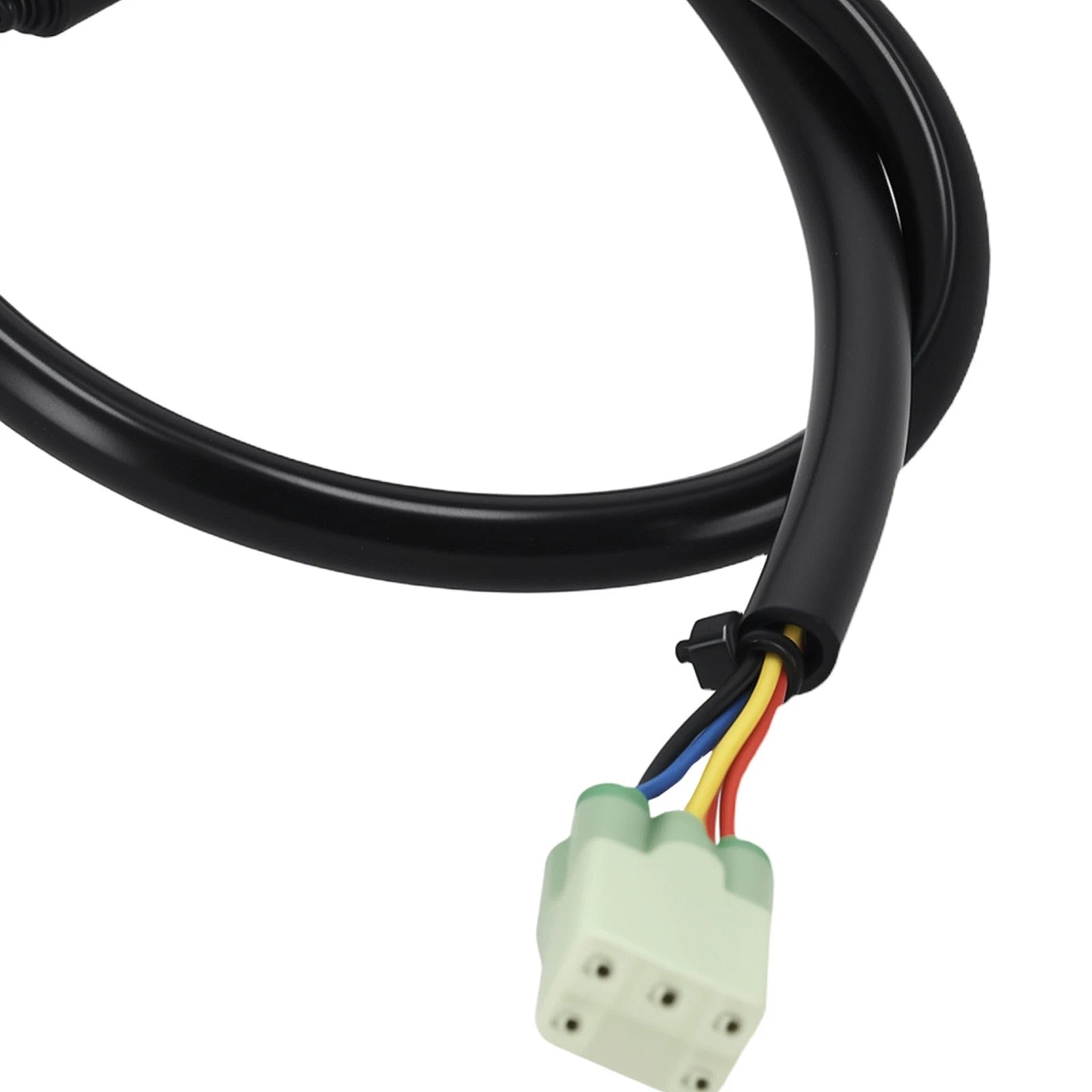 Aluminum Front Differential Actuator for Kawasaki Teryx 800 (2014–2021)