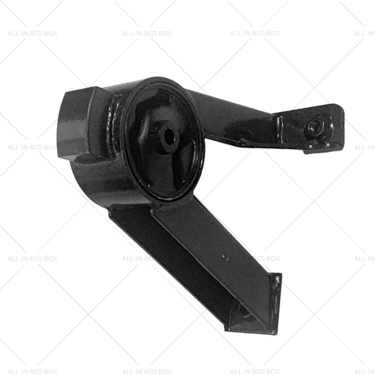 1X Rear Engine Mount for Suzuki Swift Sport (2004–2010) RS415 1.6L 1.5L