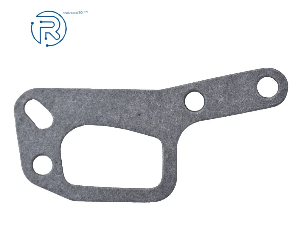 Carburetor Repair Kit for McCulloch Mini Mac Chain Saw (K1-MDC)