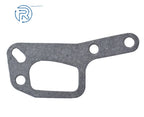 Carburetor Repair Kit for McCulloch Mini Mac Chain Saw (K1-MDC)