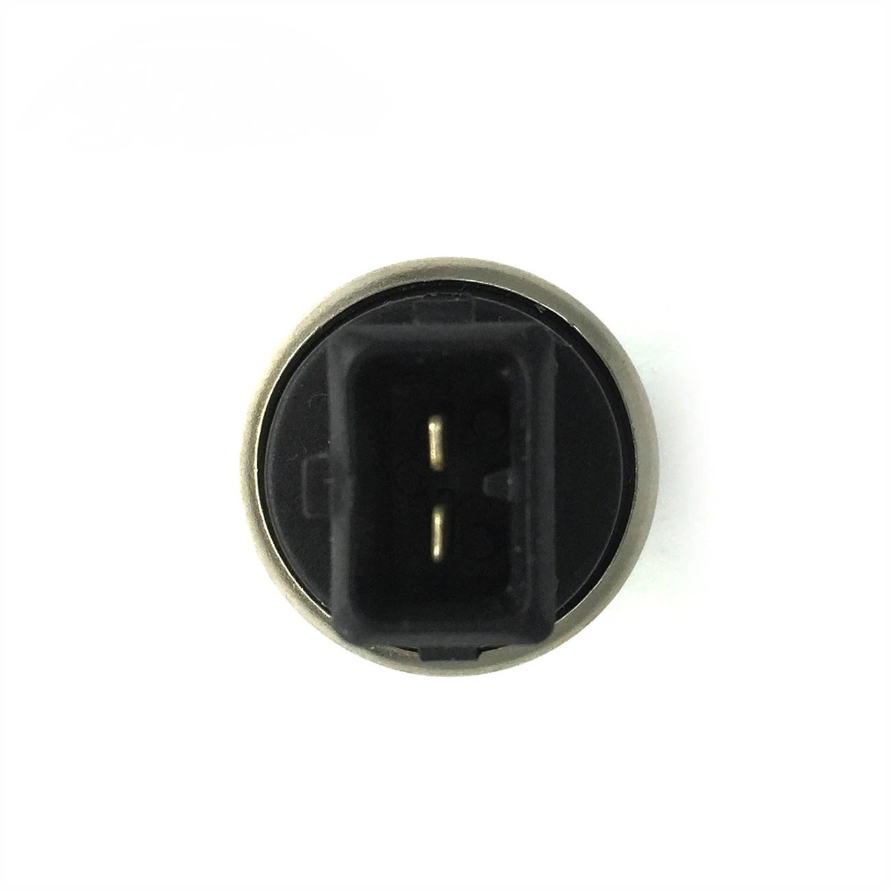 Engine Cooling Fan Switch for Volkswagen Corrado (1990–1992) 357919369F