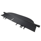 Retractable Cargo Cover Shade for Toyota RAV4 SUV (2013-2018)