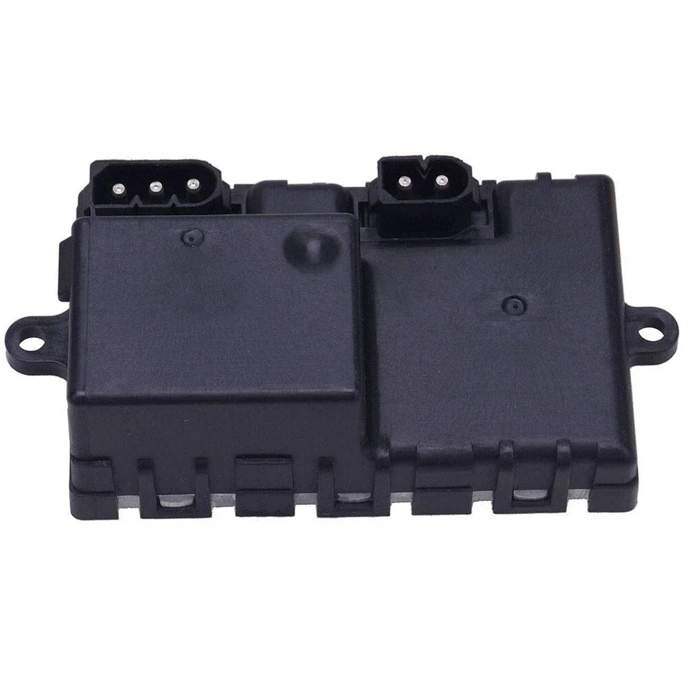 Blower Fan Motor Heater Resistor for BMW 5 Series E60 E61 E63 (2003���2010)