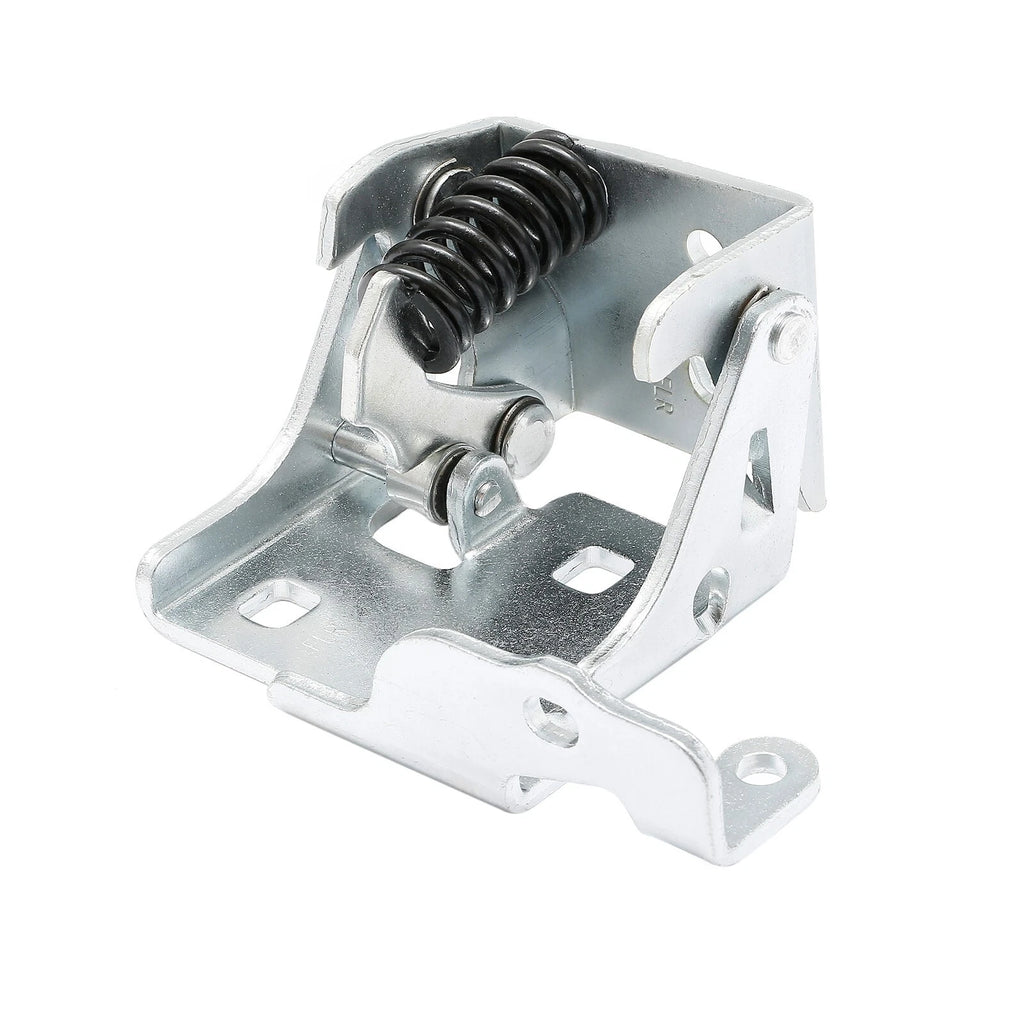 Front Right Lower Door Hinge for 2007–2014 Chevy Silverado GMC Sierra
