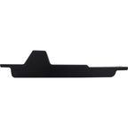 Front Passenger Right Fender Extension for Toyota Camry
