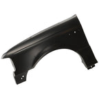 Fender for Ford Ranger (1993–1997) Front Driver Side