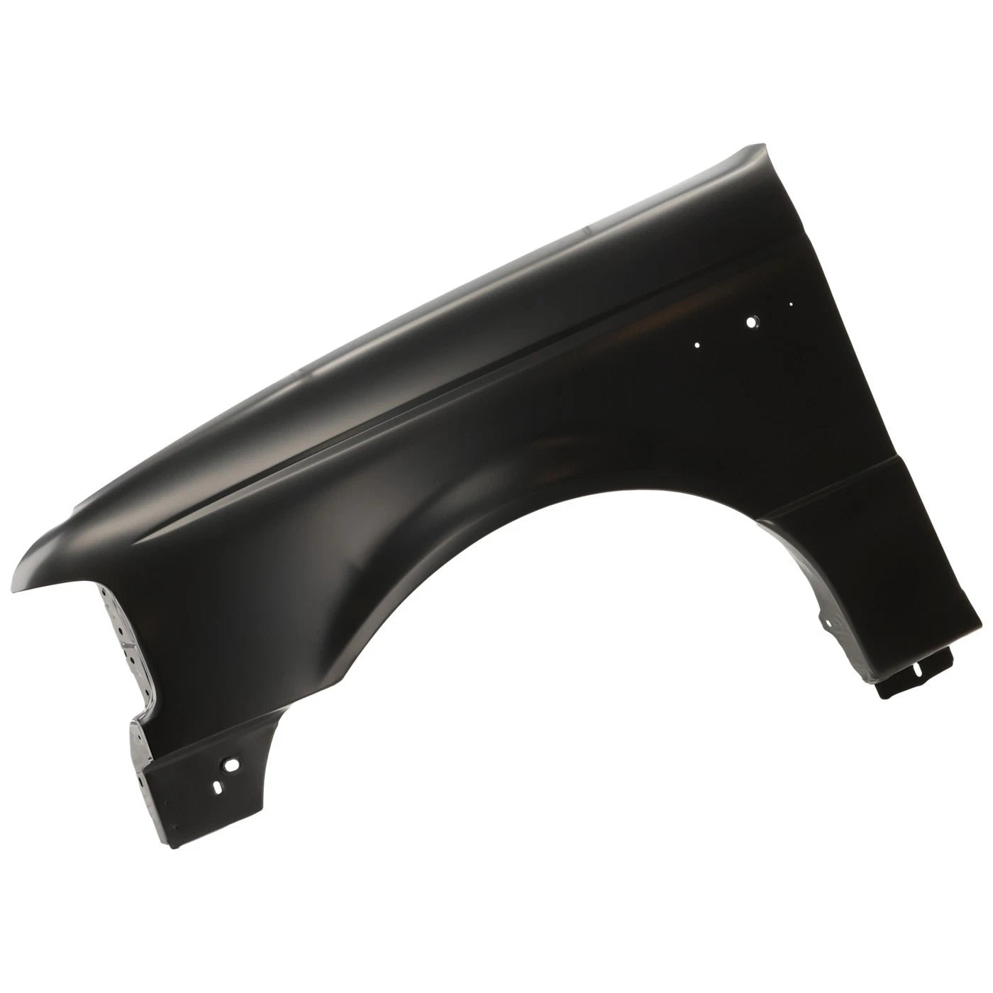 Fender for Ford Ranger (1993–1997) Front Driver Side