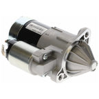 Starter for Dodge Stealth 3.0 (1991–1994)