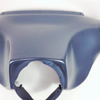 Outer Batwing Fairing for Harley Davidson Touring (1996–2013)