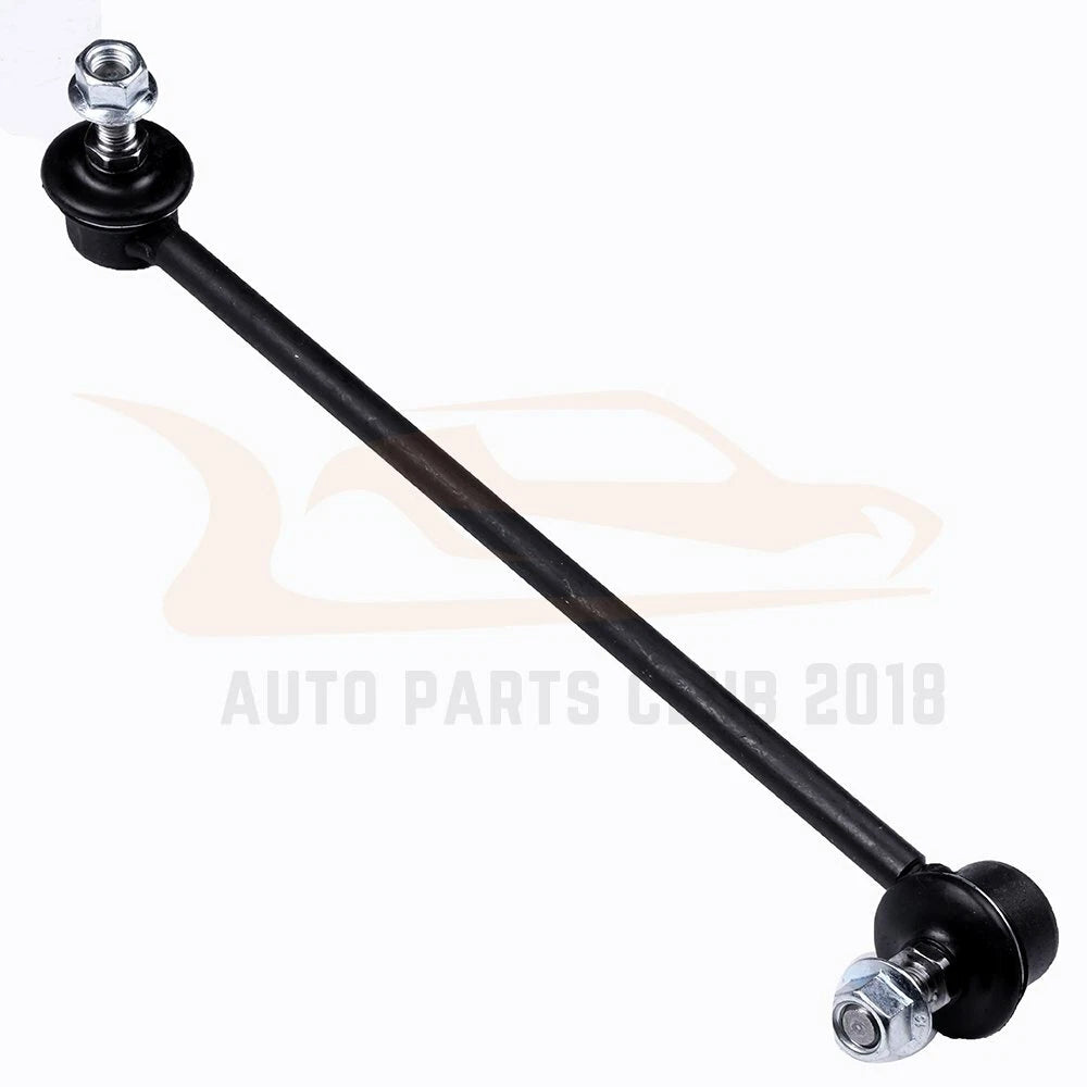 Set of 2 Front Sway Bar End Links for Hyundai Tiburon (2003-2008)