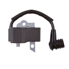 Ignition Coil for Echo CS-370 CS-370F CS-400 CS-420ES (A411000264)