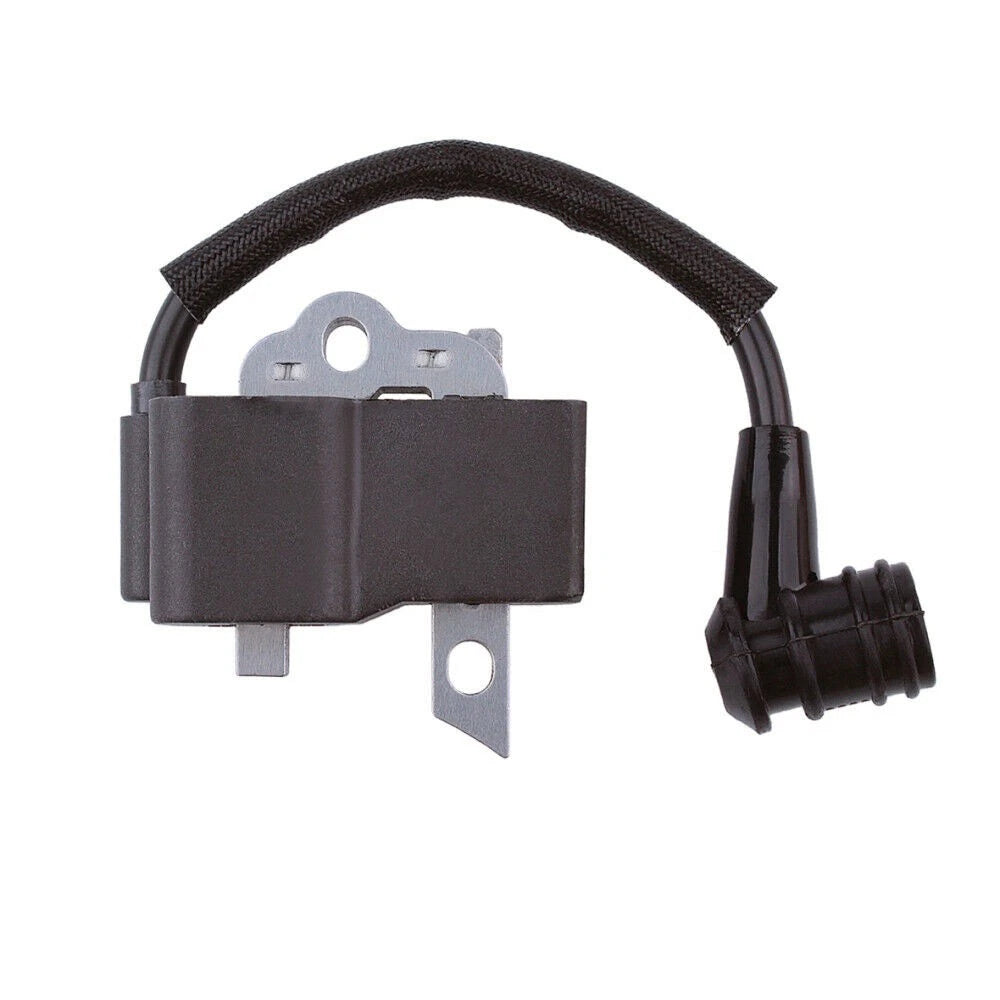 Ignition Coil for Echo CS-370 CS-370F CS-400 CS-420ES (A411000264)