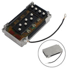 CDI Switch Box Assembly for Mercury 75HP 80HP 90HP E150 E175 E200 (7778A3)