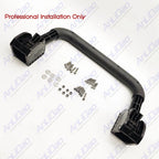 Retractable Boarding Ladder for Sea Doo GTI GTR RXT-X GTX (2006–2017) 295100742