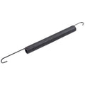 MTD Spring 732-0638 for B1SB9184