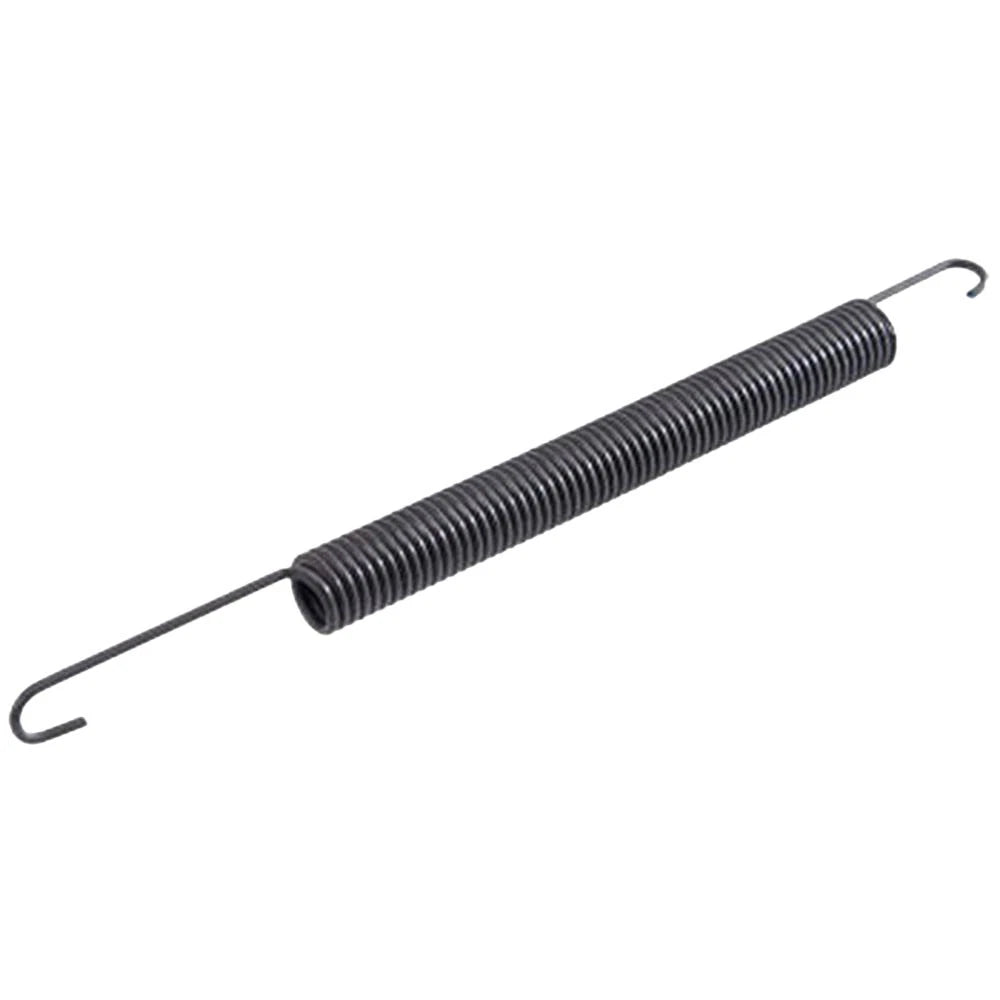 MTD Spring 732-0638 for B1SB9184