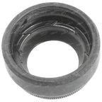 Transfer Case Selector Seal for Toyota Landcruisers