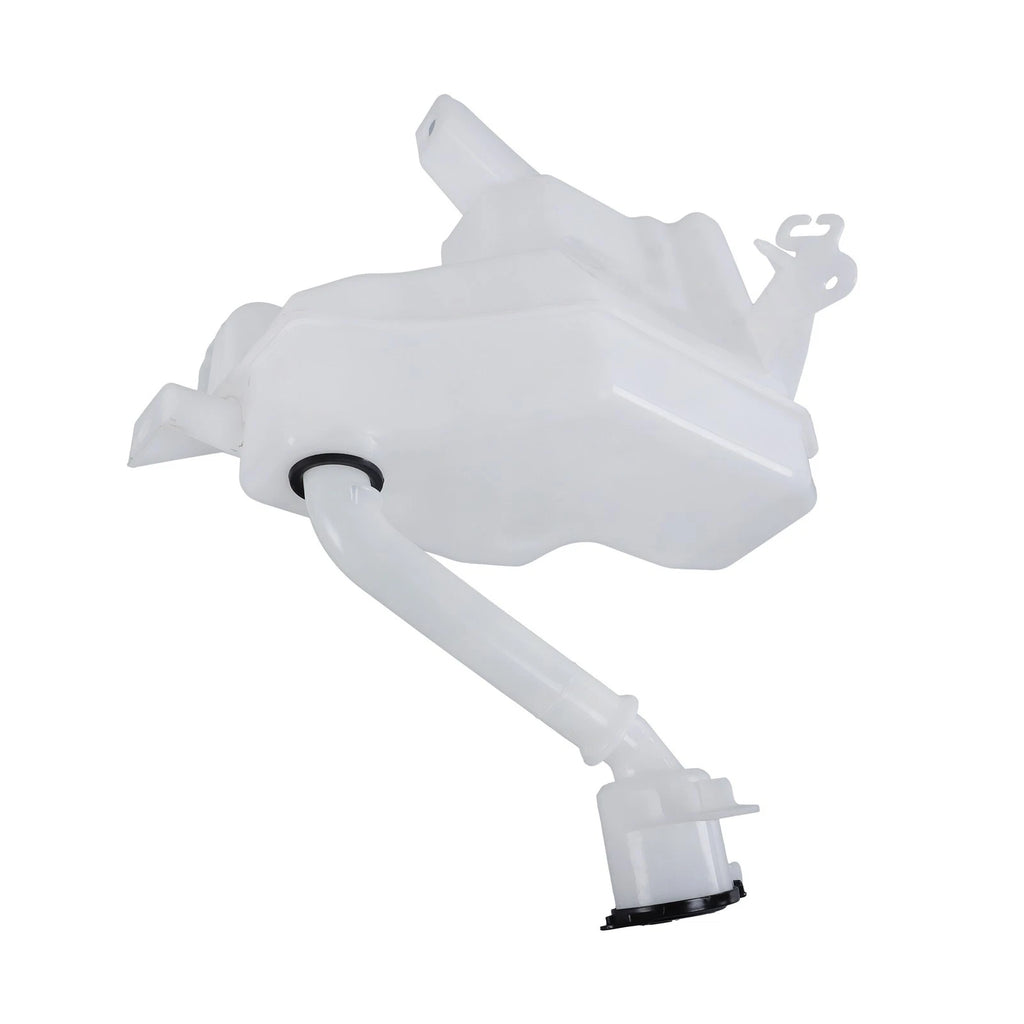 Windshield Washer Reservoir Tank for Toyota Highlander (2020–2023)