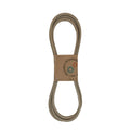 Deck Belt for Toro (Replaces 131-1122)