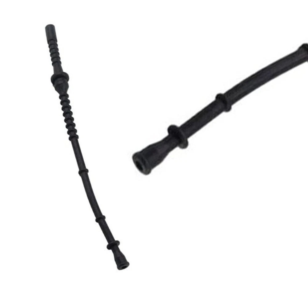 Fuel Line Hose for FS120 FS200 FS250 Trimmers (Compatible)