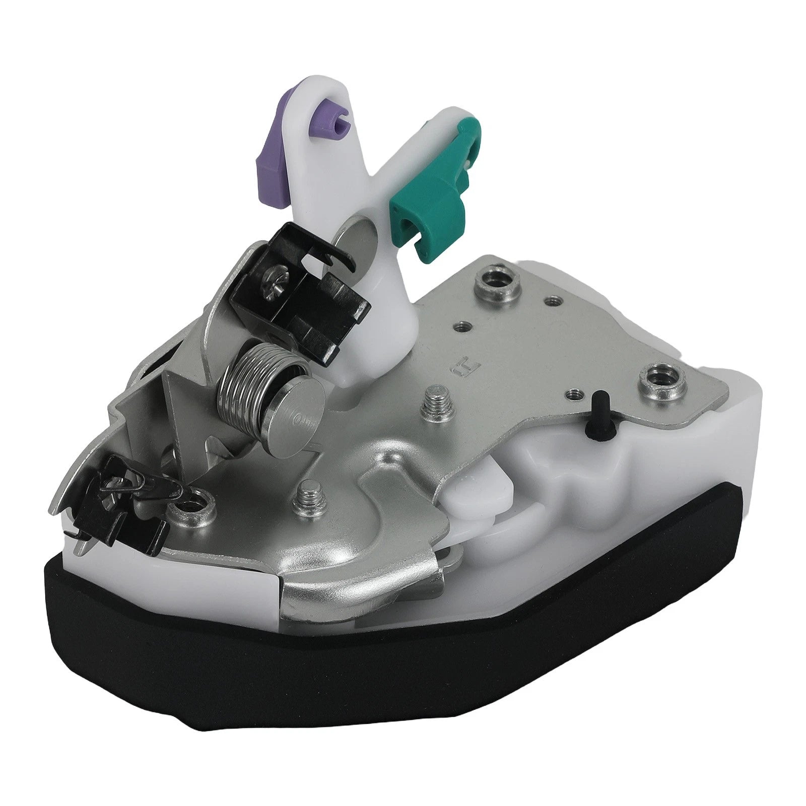 Door Lock Actuator for Jeep Wrangler (1997–2002) Right Front 55075990AC
