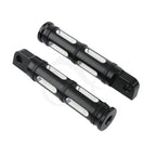 Footboard Hand Grip Shifter Peg for Harley Touring (1993–2024)