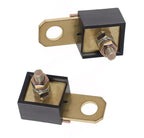 Set of 2 Starter Fuse Assy 90 Amp for MerCruiser (1988–1999) 88-79023A91