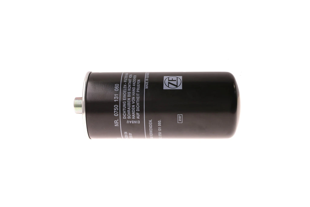 Oil Filter for Wheel Loader (ZF 0750.131.060)