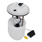 Electric Fuel Pump Module Assembly for Mitsubishi Lancer (2007–2017)