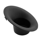 Fog Light Covers for Dodge Challenger (2015-2022)