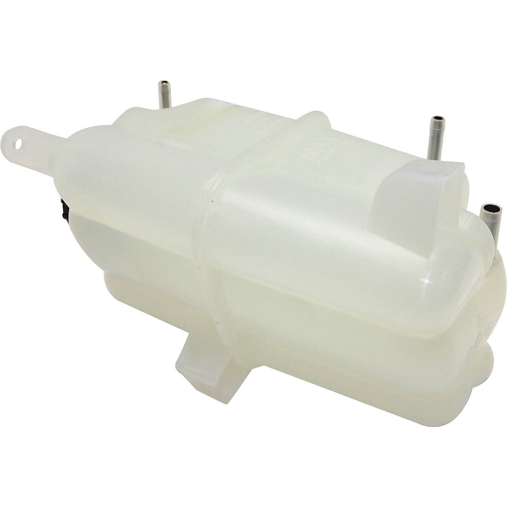 Coolant Reservoir Expansion Tank for Nissan Armada, INFINITI QX56 (2004–2010)