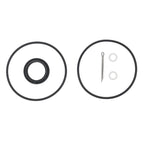 Lower Unit Seal Kit for Evinrude Johnson V4/V6 (1979–2006) 03412810769270