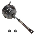 Turbocharger Wastegate Actuator for Chevy Buick 1.4 (2011–2018) 55589100